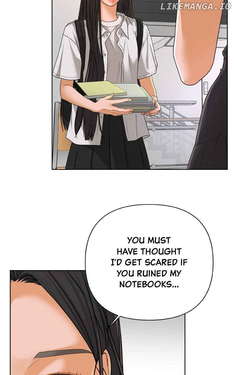 Chapter 97 - Image 23