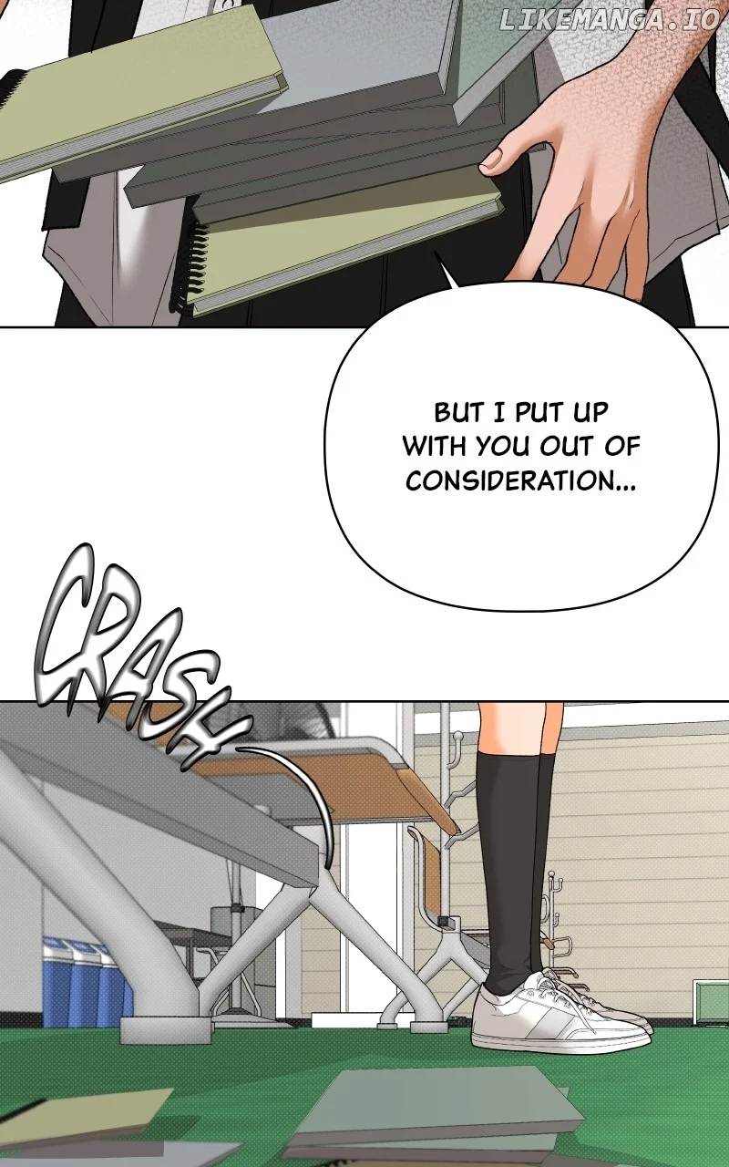 Chapter 97 - Image 25
