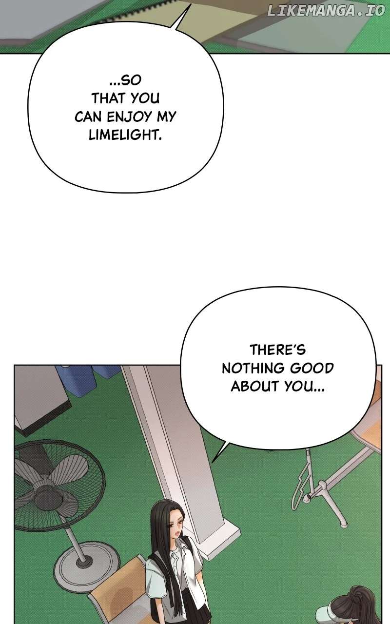 Chapter 97 - Image 26