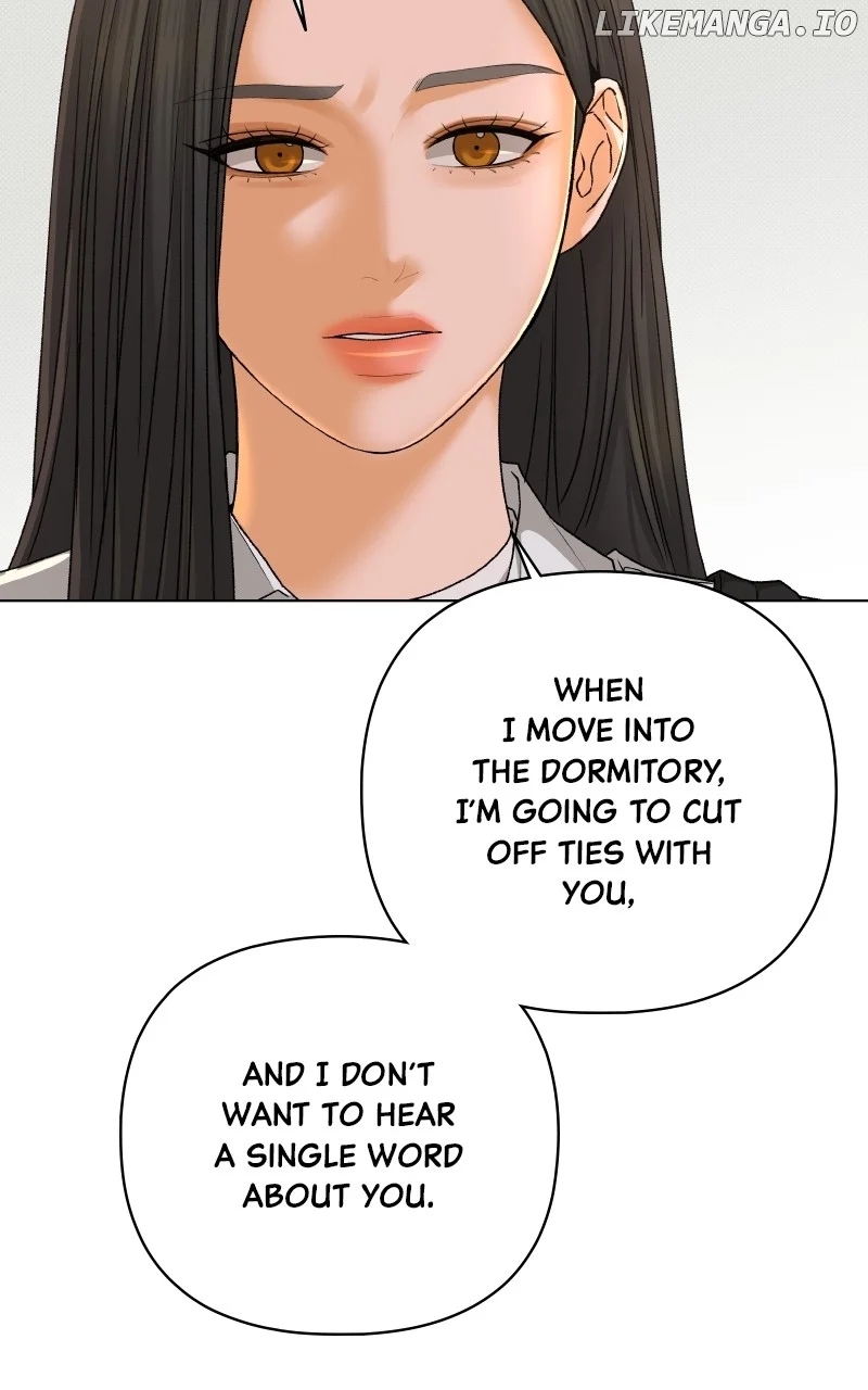 Chapter 97 - Image 29