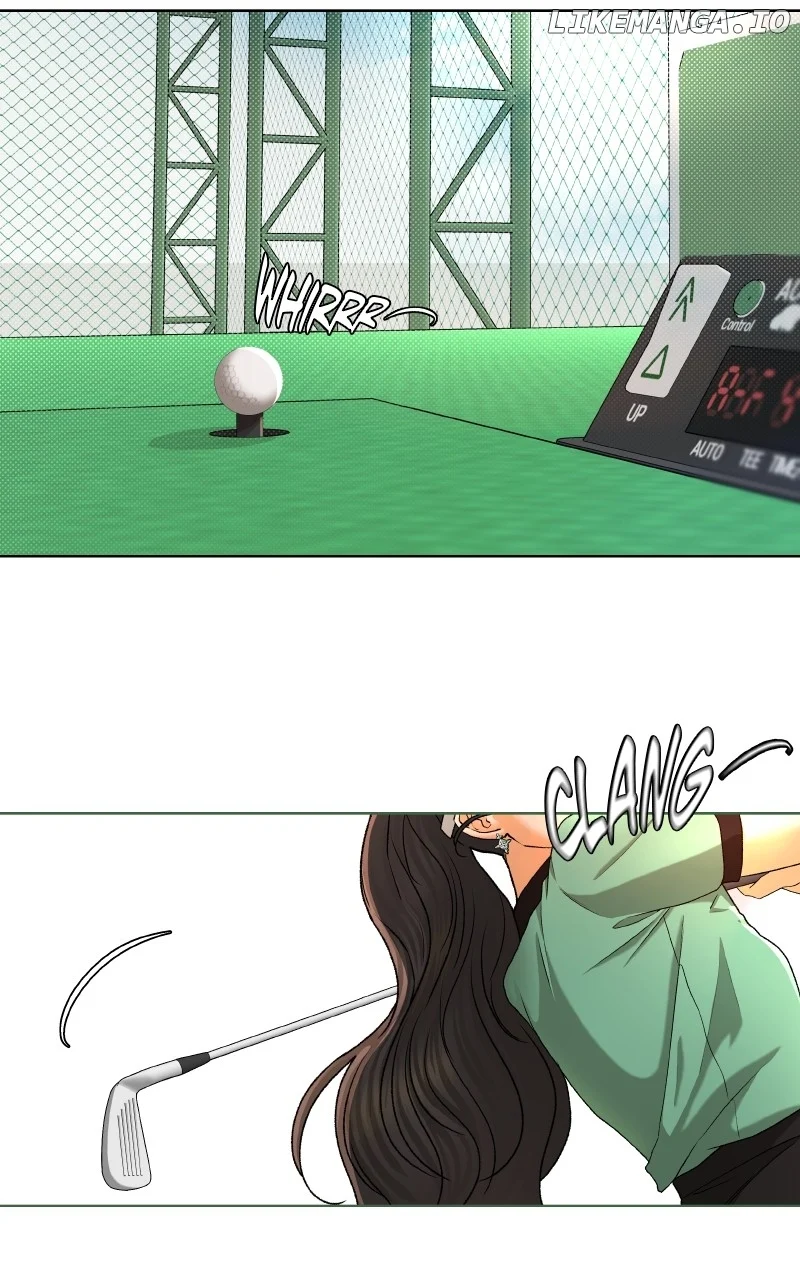 Chapter 97 - Image 3