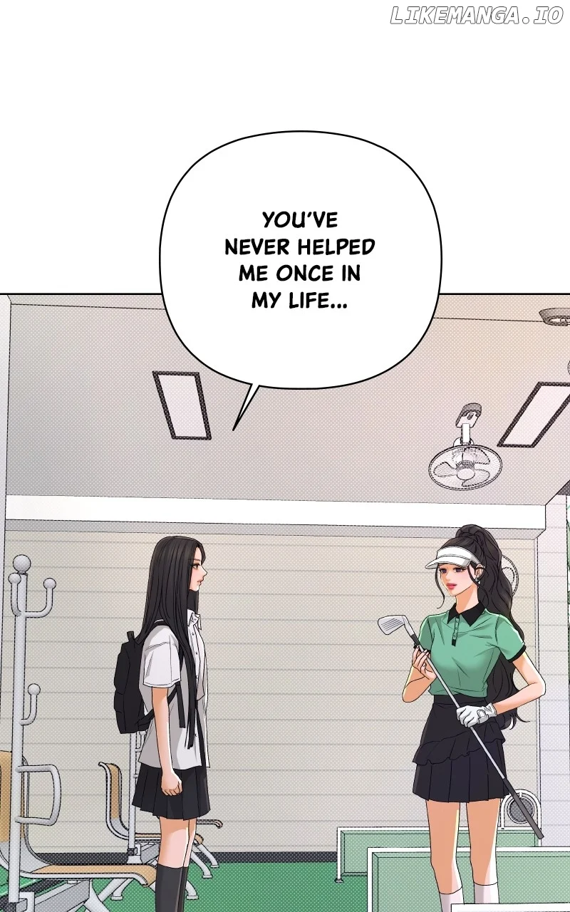 Chapter 97 - Image 30