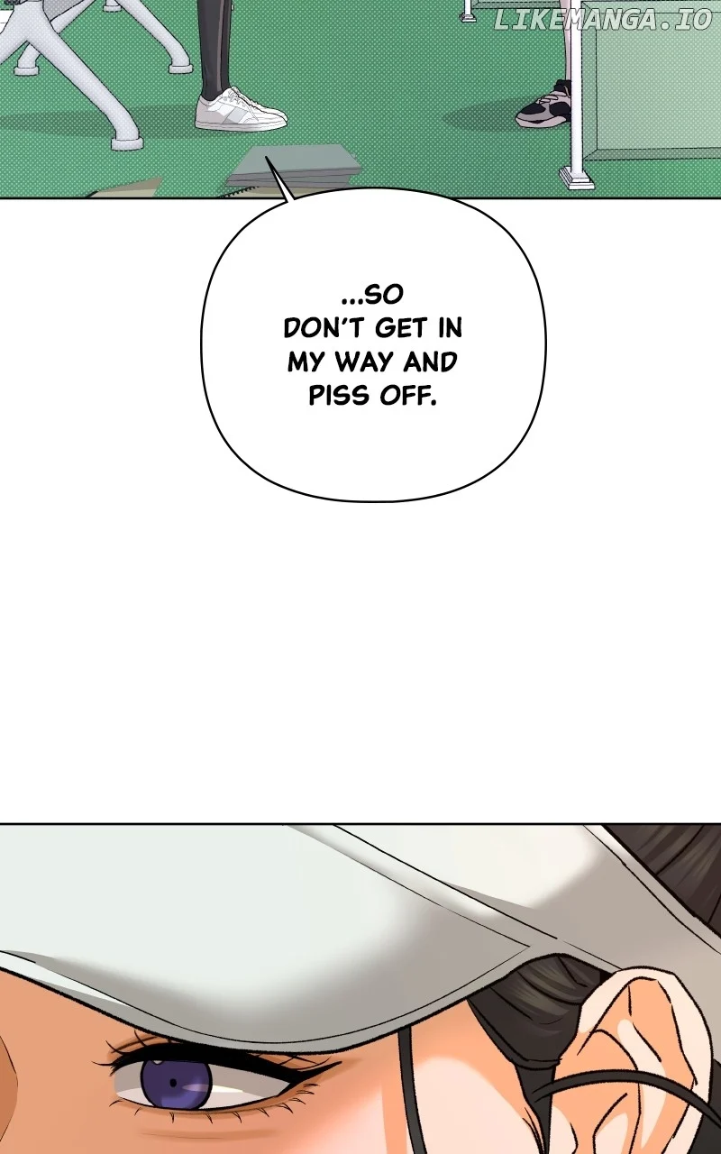 Chapter 97 - Image 31