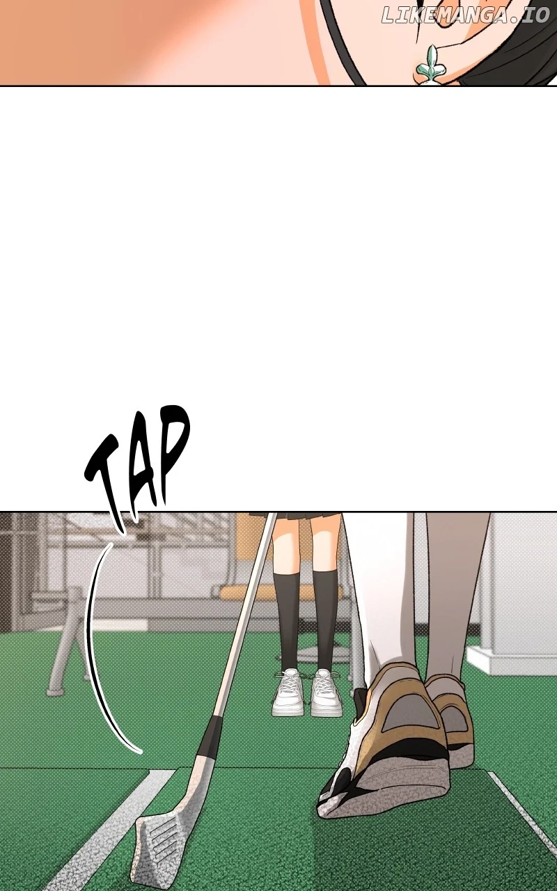 Chapter 97 - Image 32