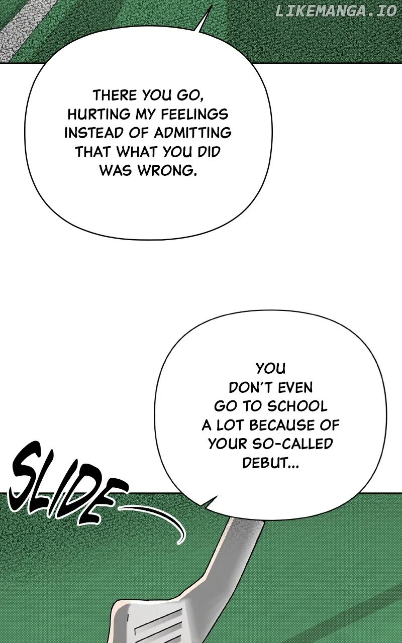 Chapter 97 - Image 33