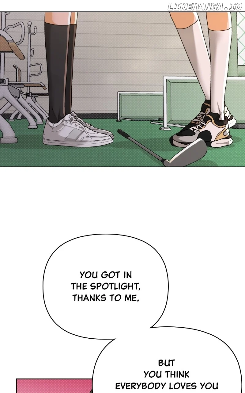 Chapter 97 - Image 36