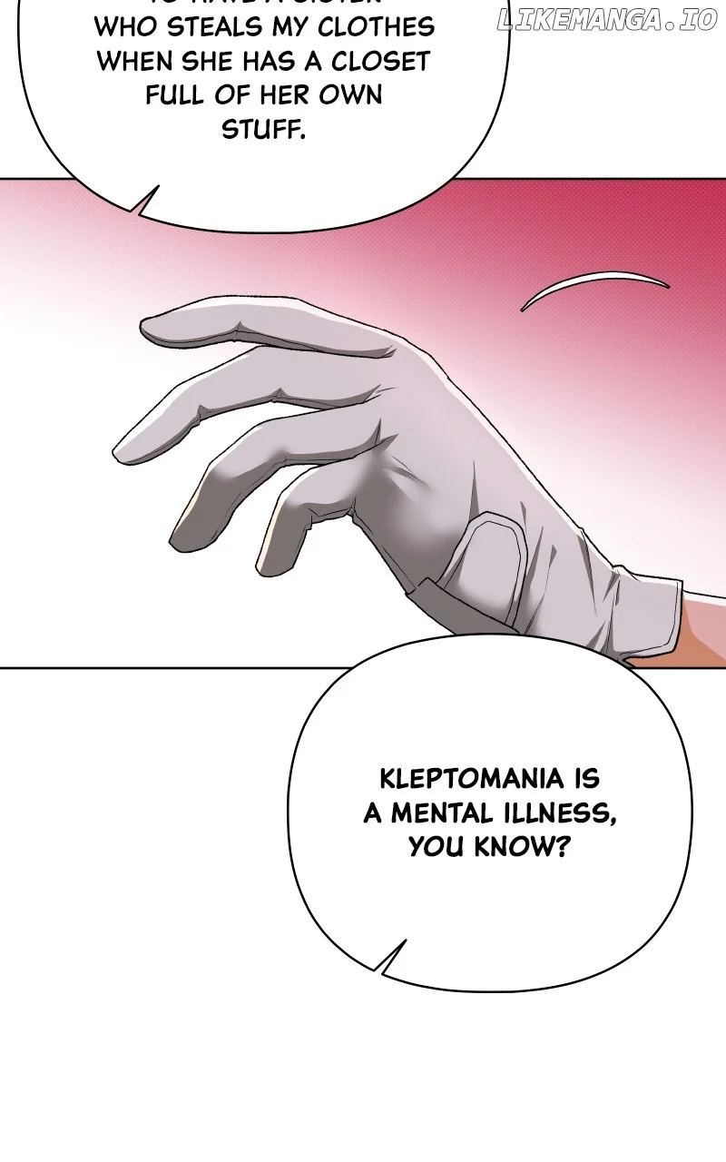 Chapter 97 - Image 38