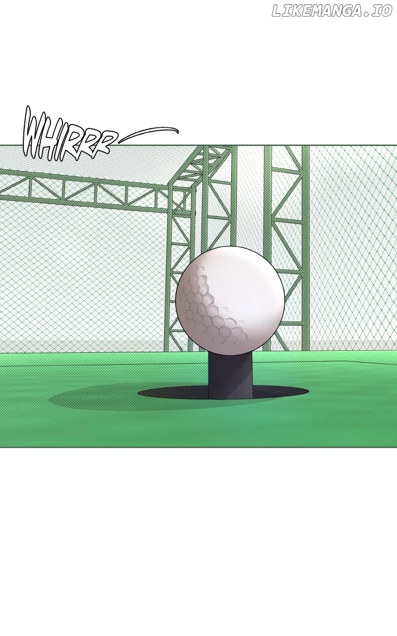 Chapter 97 - Image 4