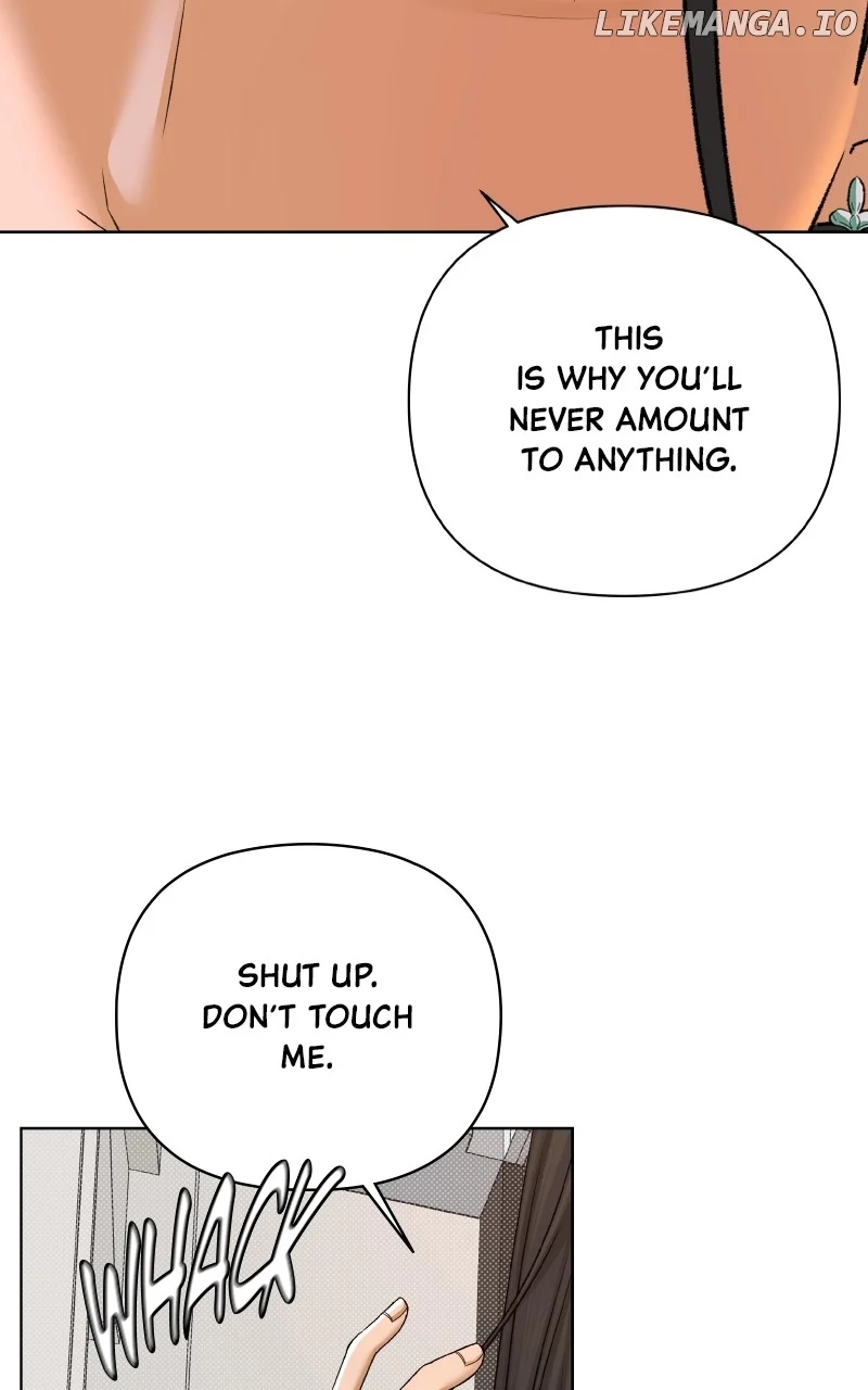 Chapter 97 - Image 41