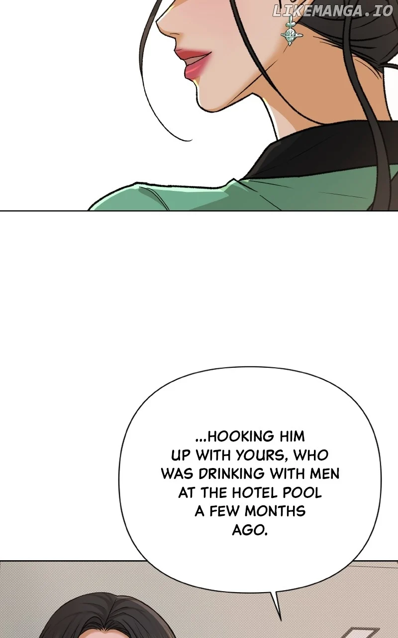 Chapter 97 - Image 45