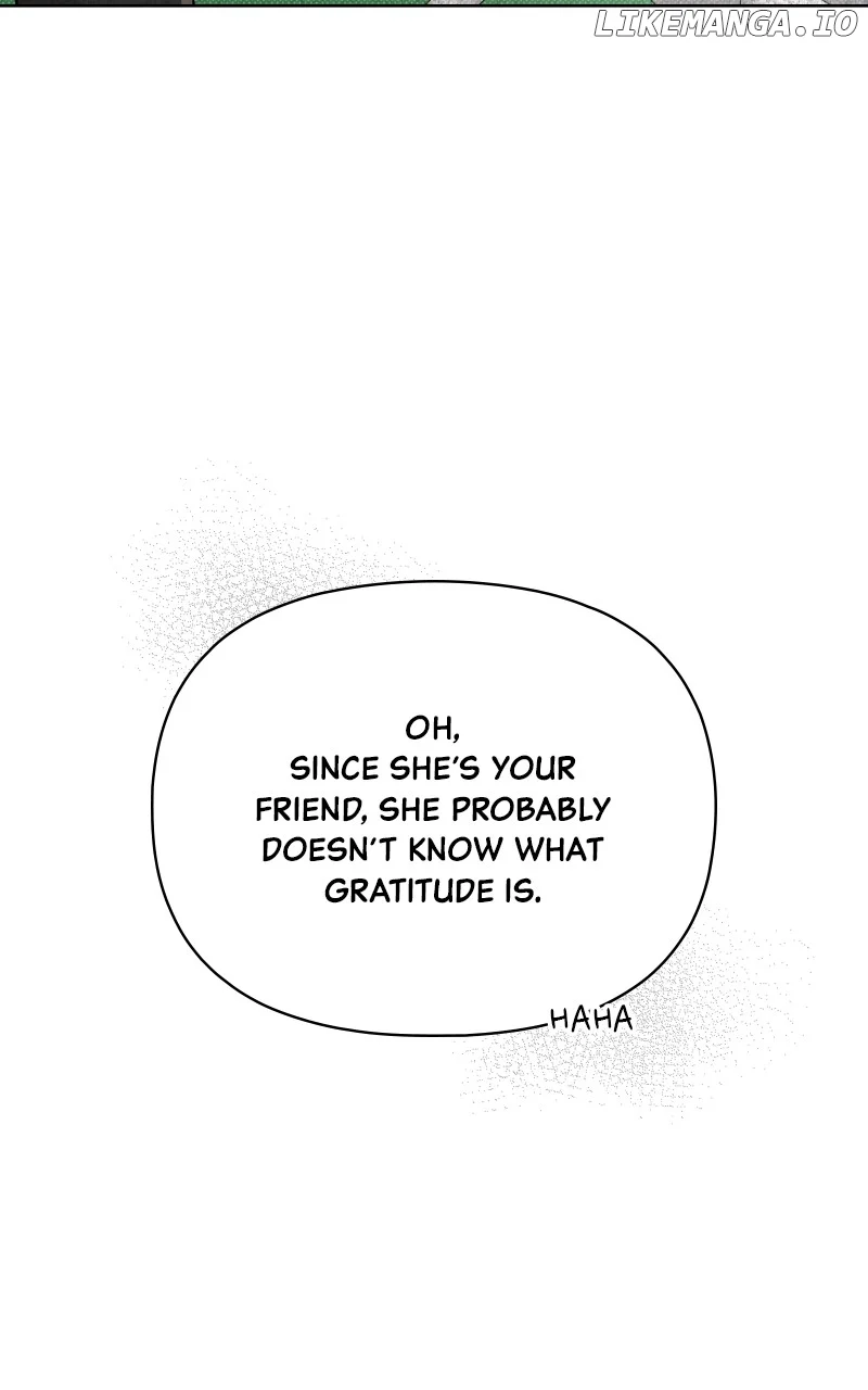 Chapter 97 - Image 49