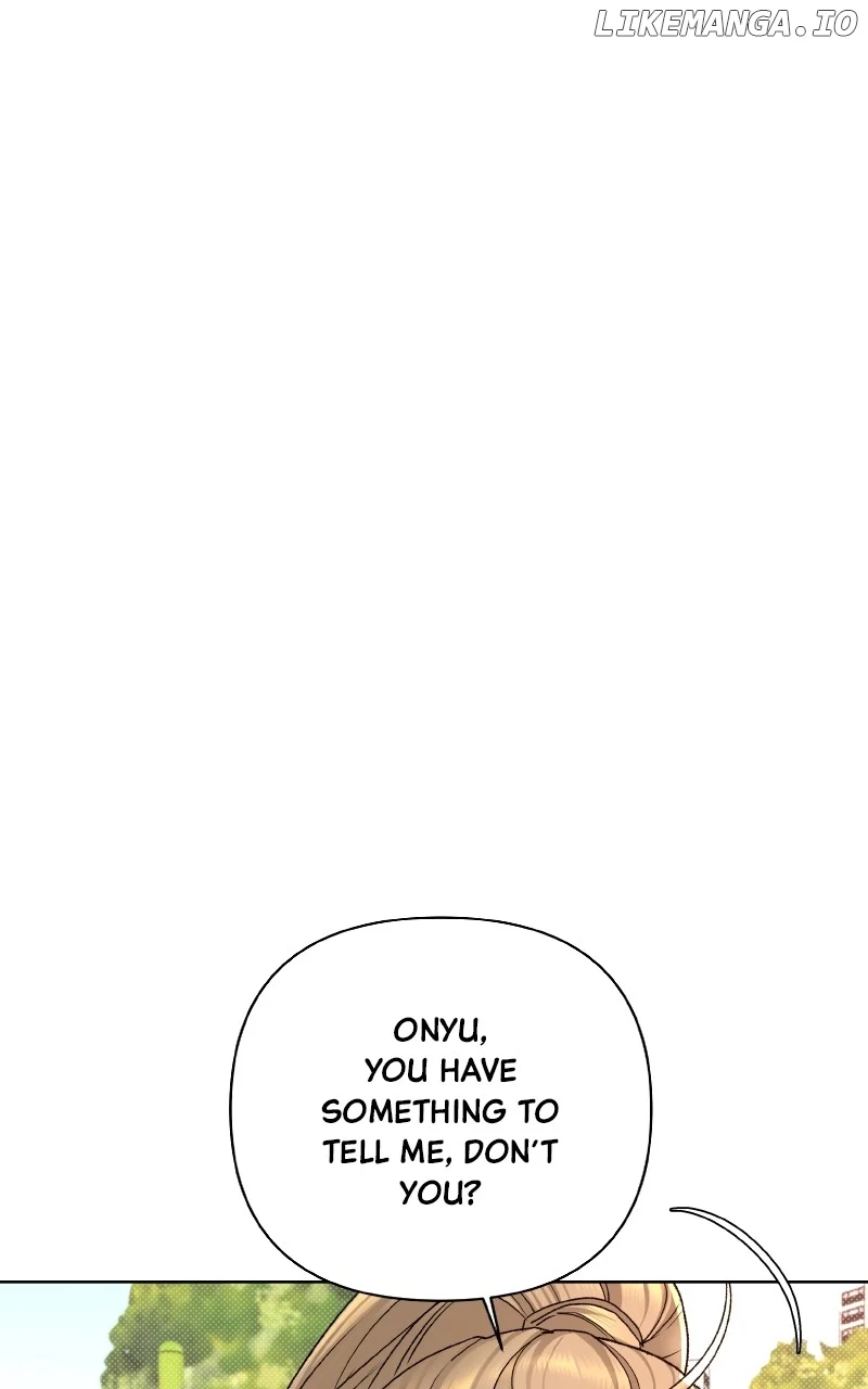 Chapter 97 - Image 51