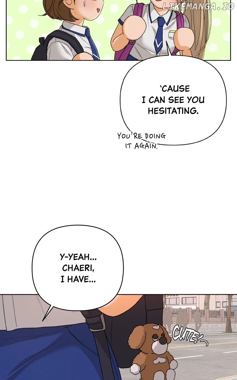 Chapter 97 - Image 54