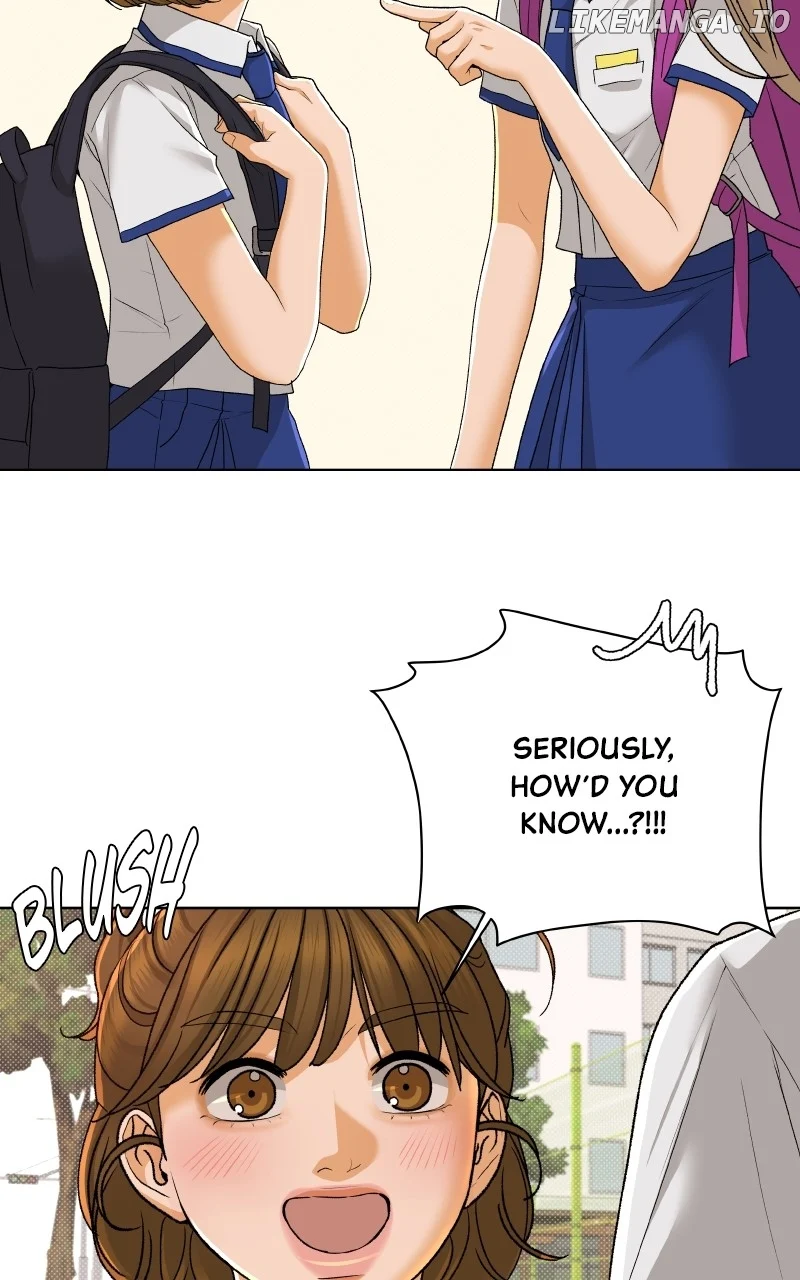 Chapter 97 - Image 56