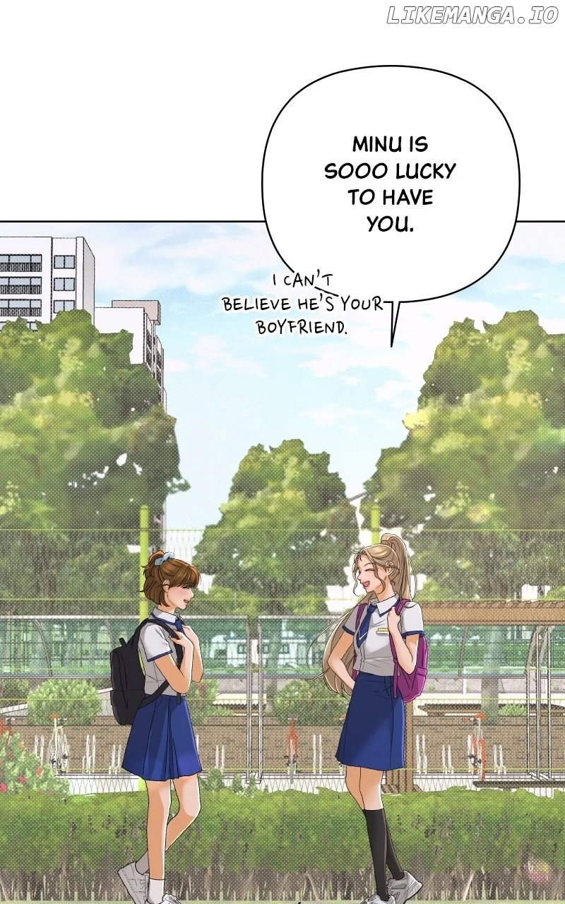 Chapter 97 - Image 58