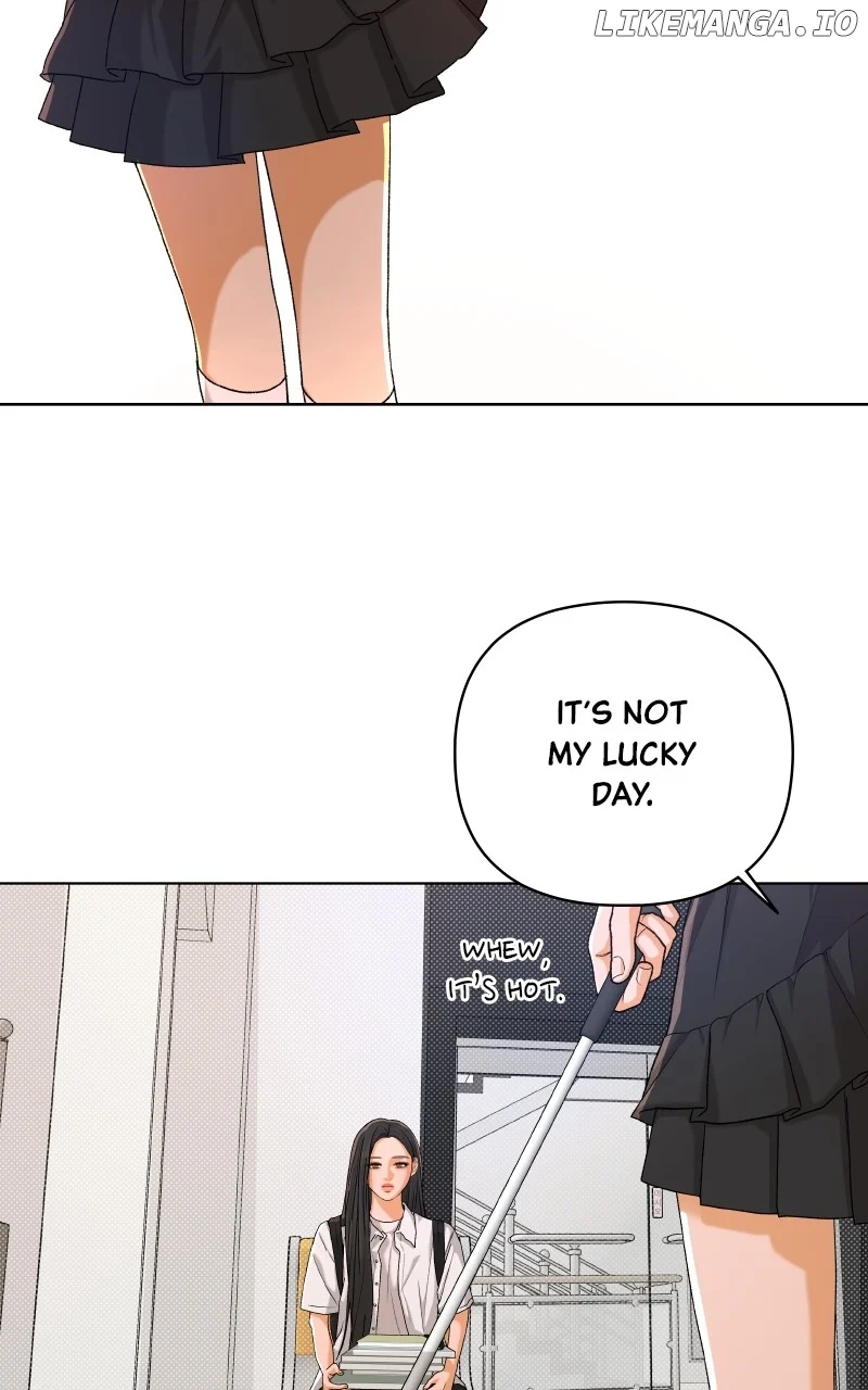 Chapter 97 - Image 6