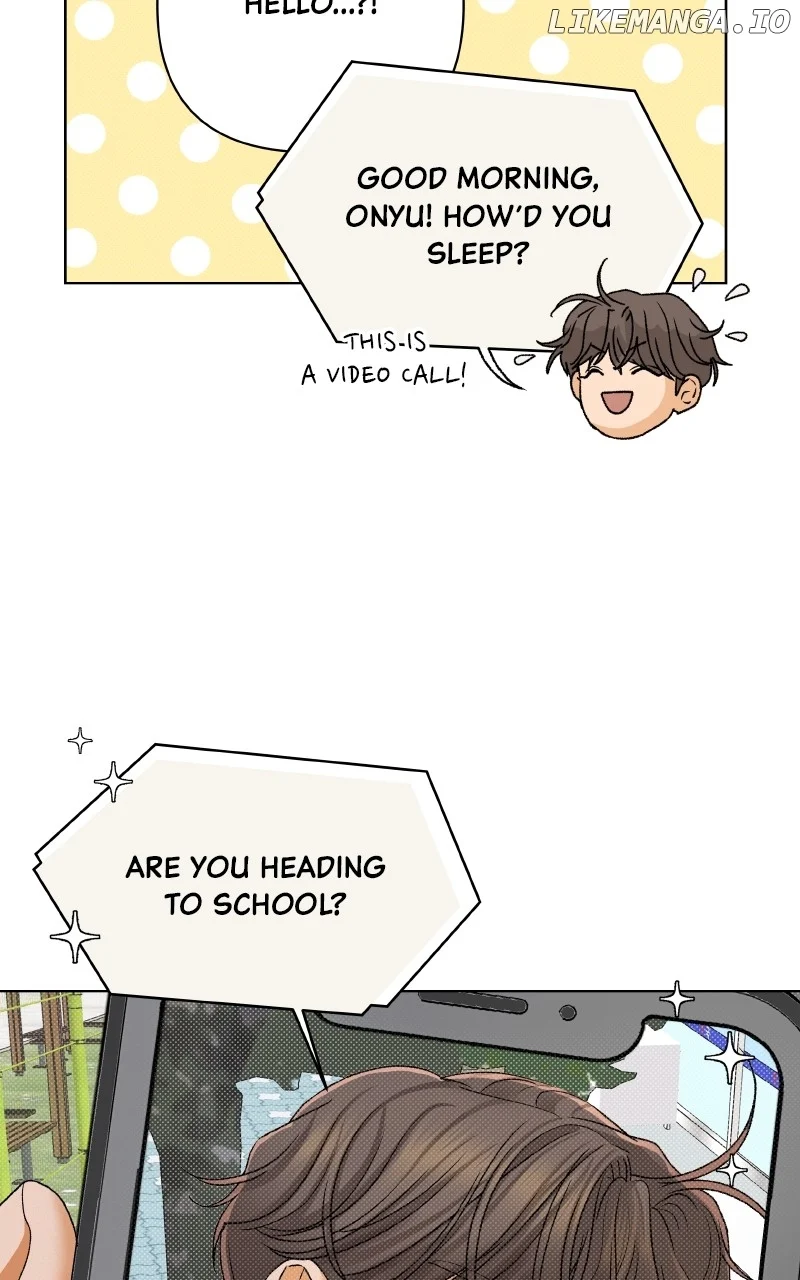Chapter 97 - Image 61