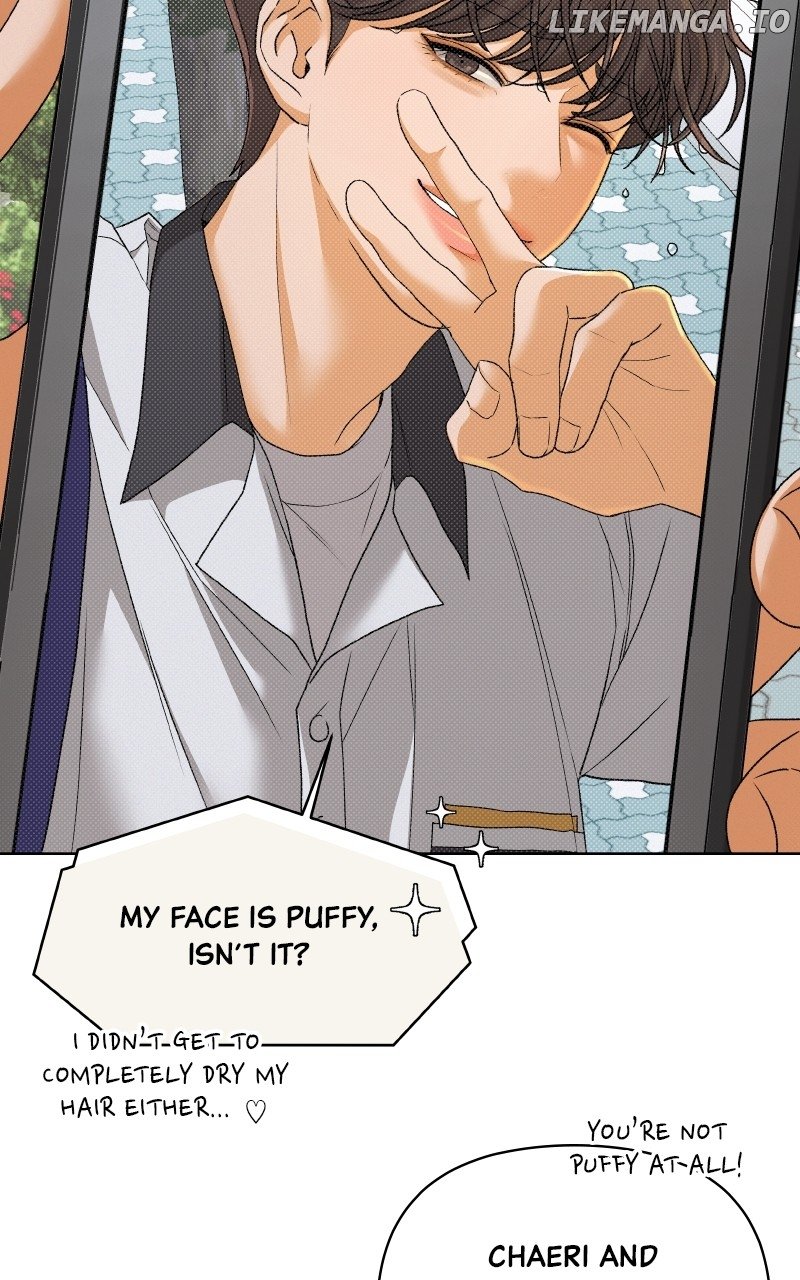 Chapter 97 - Image 62
