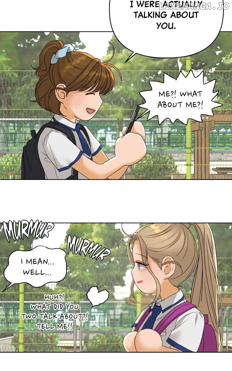 Chapter 97 - Image 63
