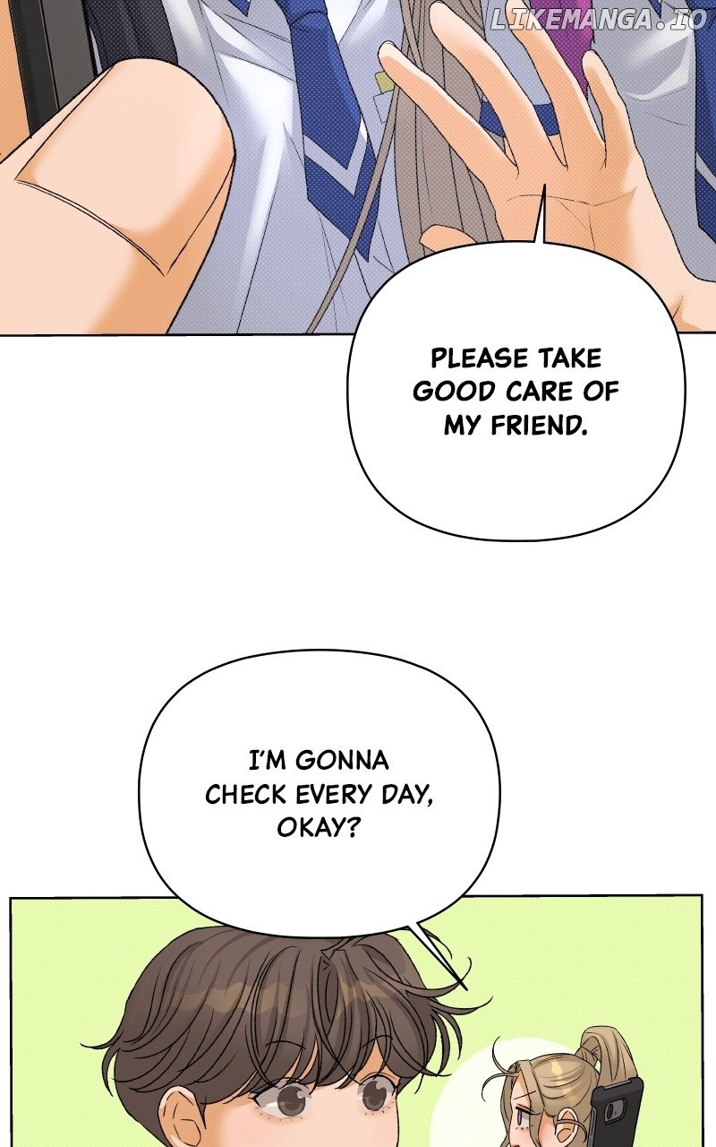 Chapter 97 - Image 65