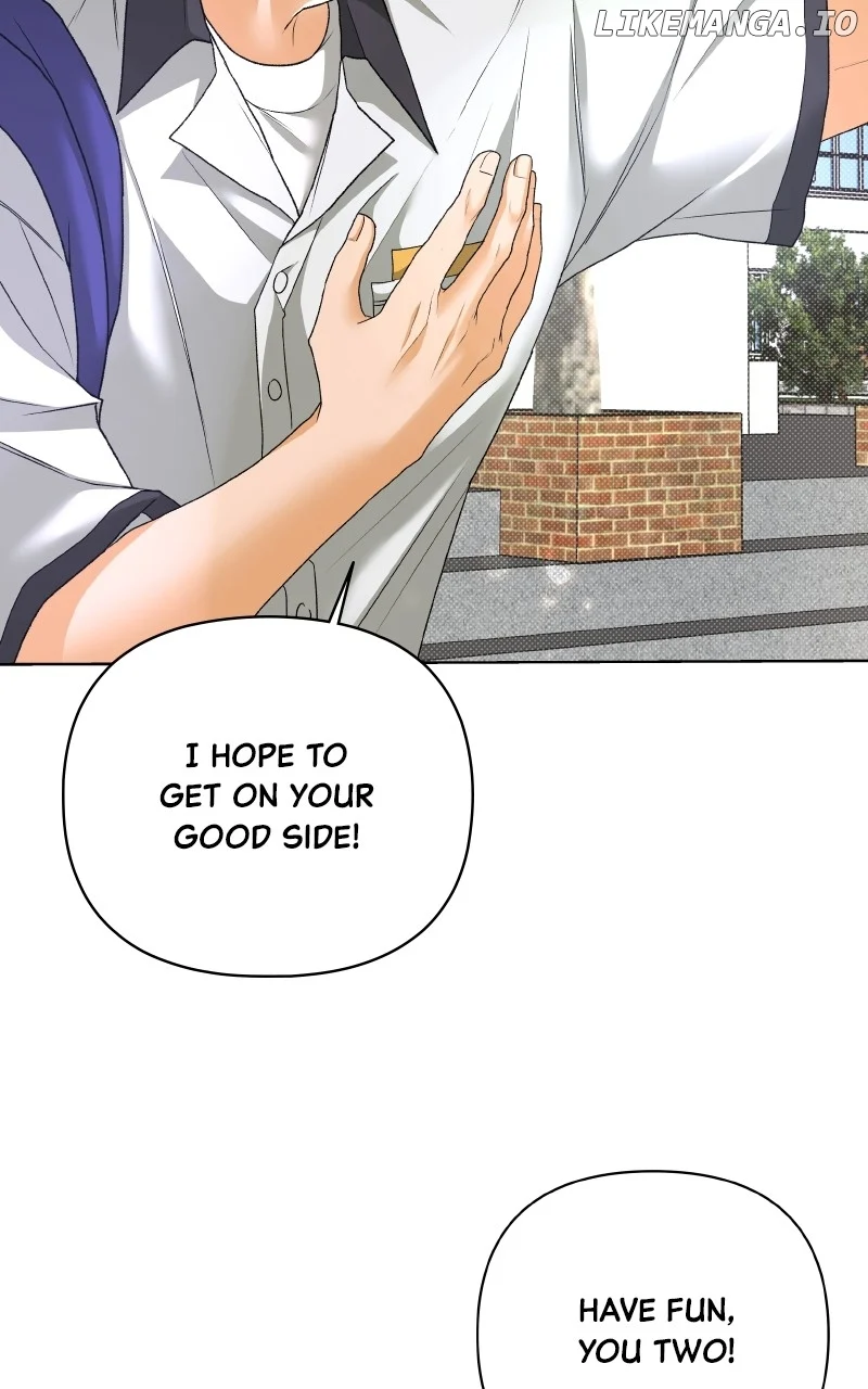 Chapter 97 - Image 68