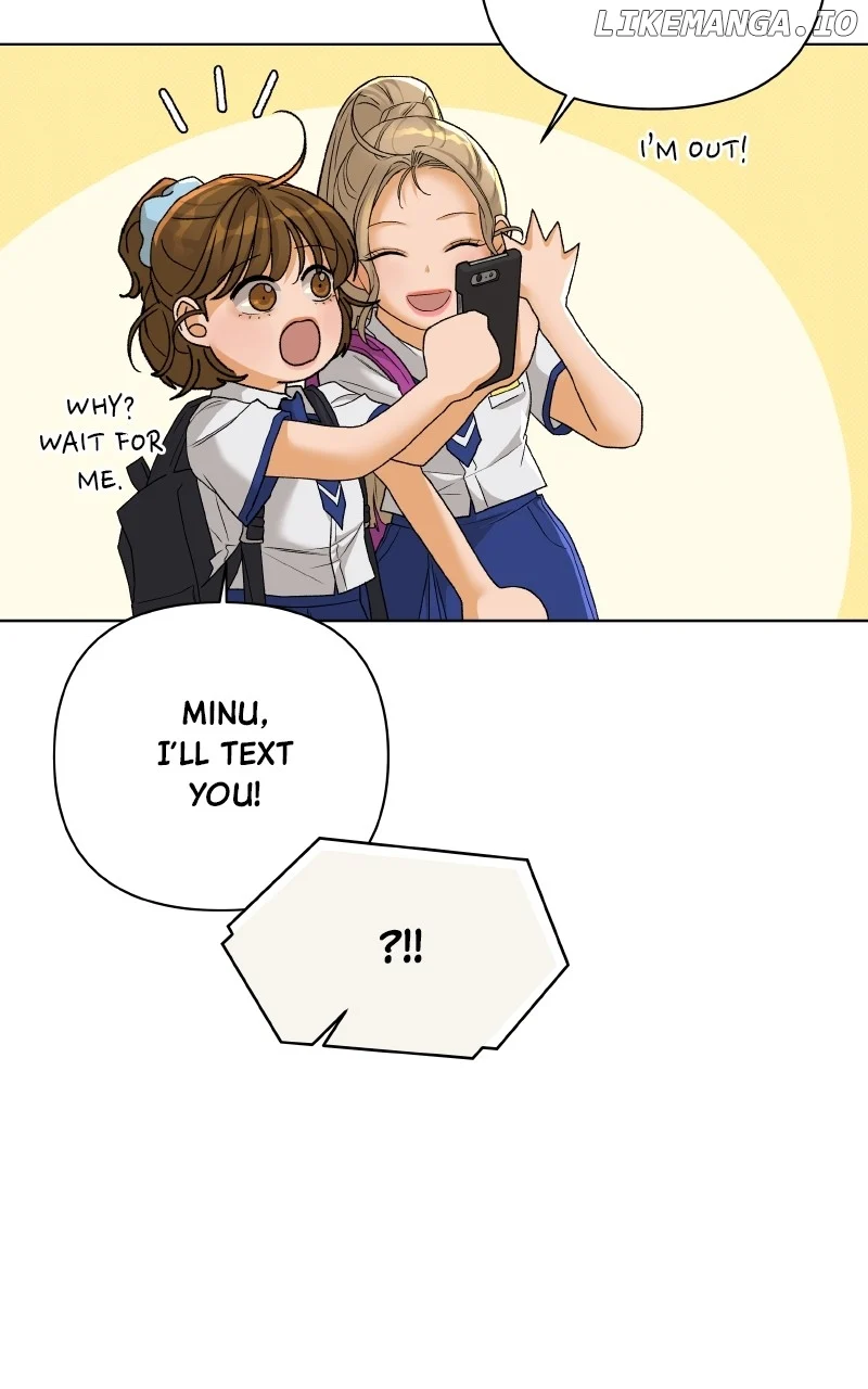 Chapter 97 - Image 69