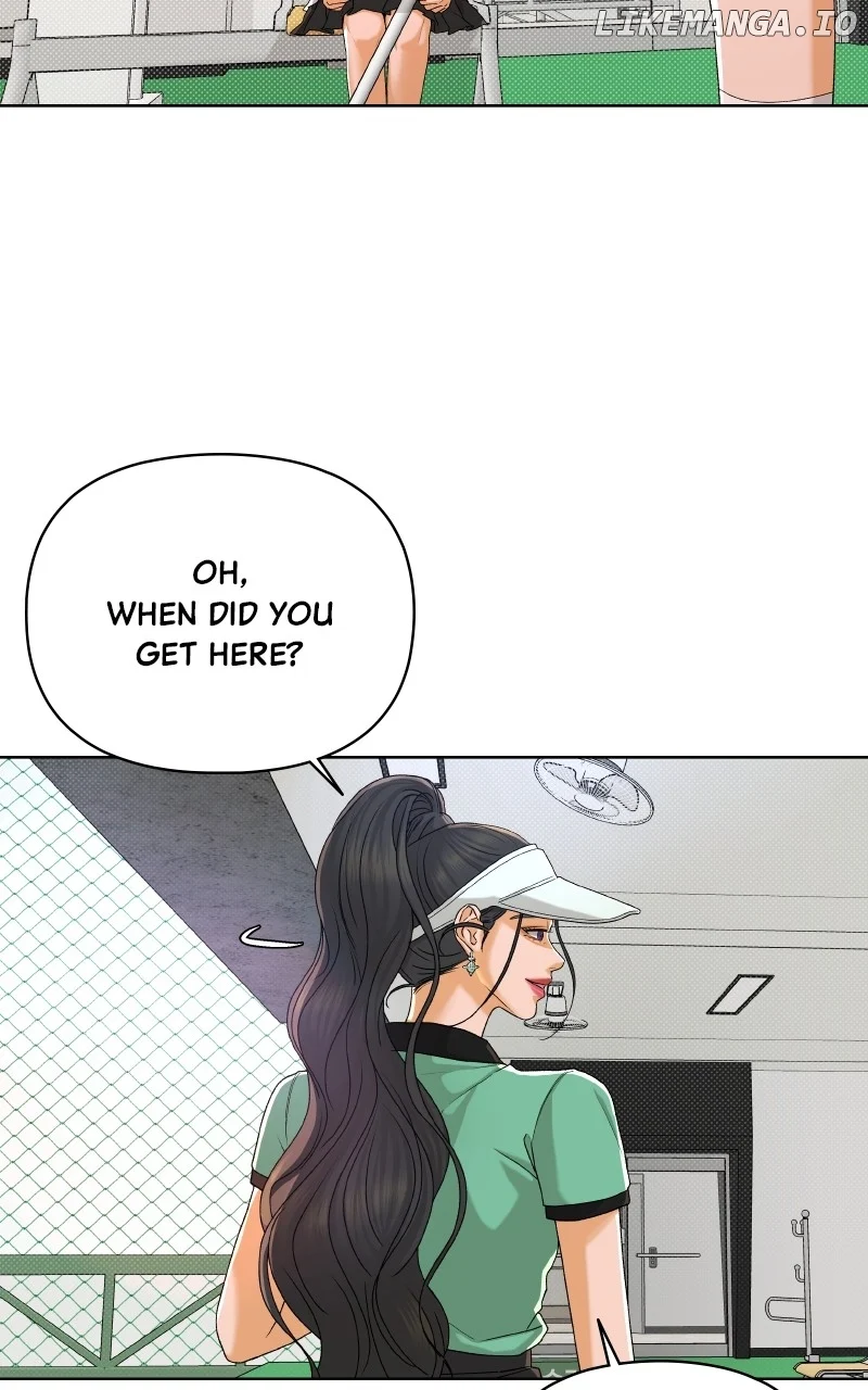 Chapter 97 - Image 7