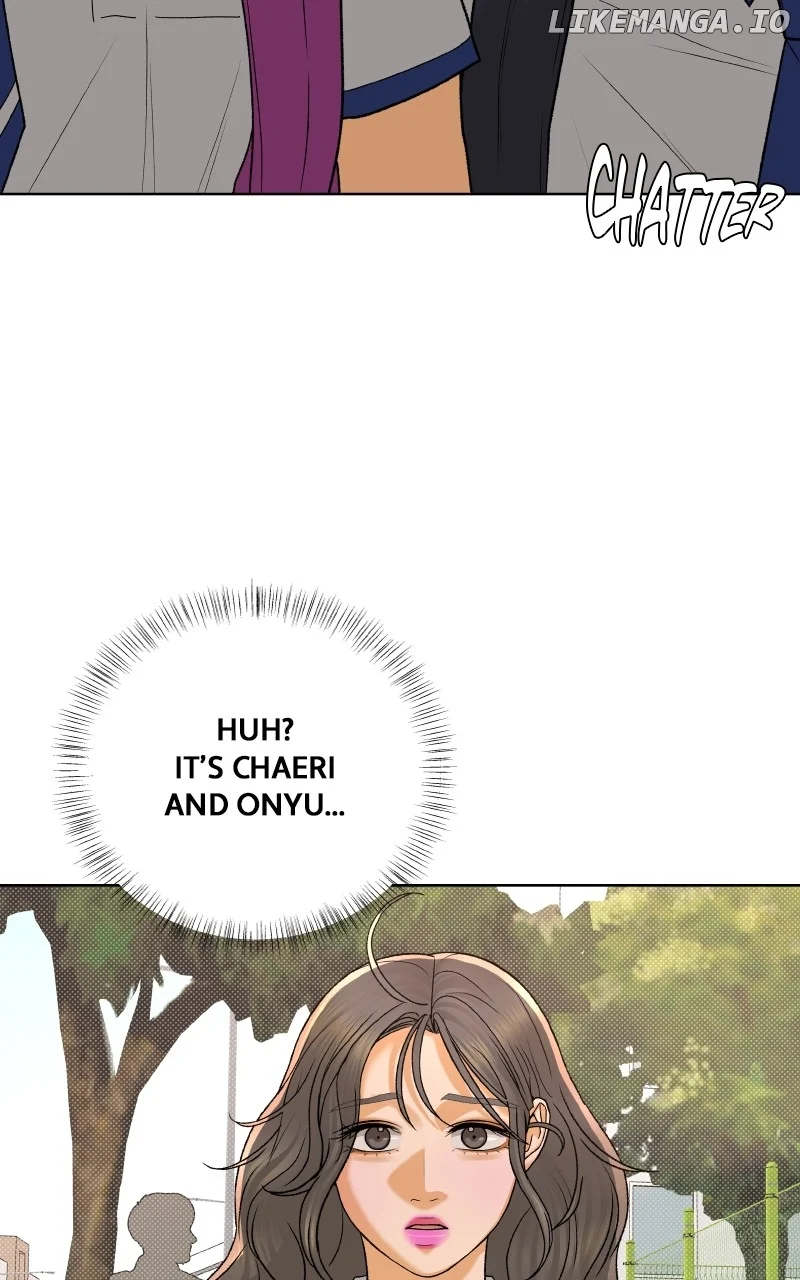 Chapter 97 - Image 75