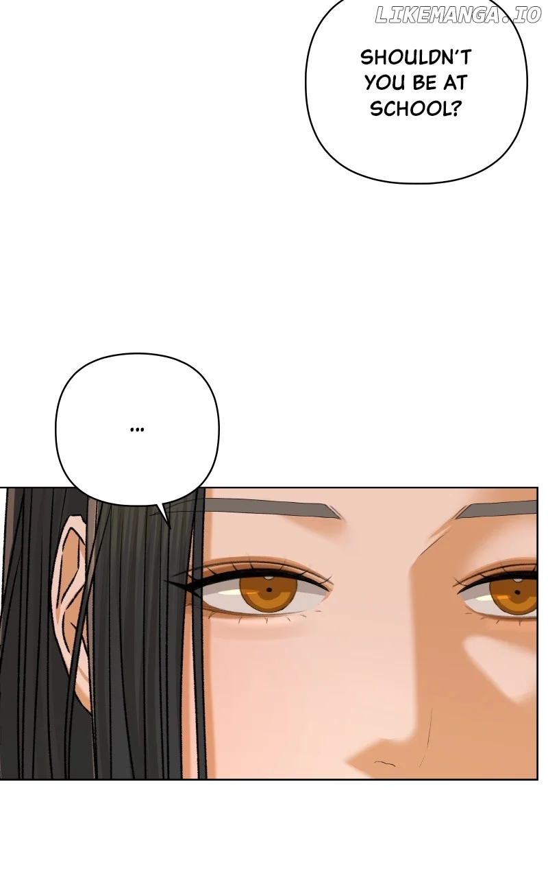 Chapter 97 - Image 8
