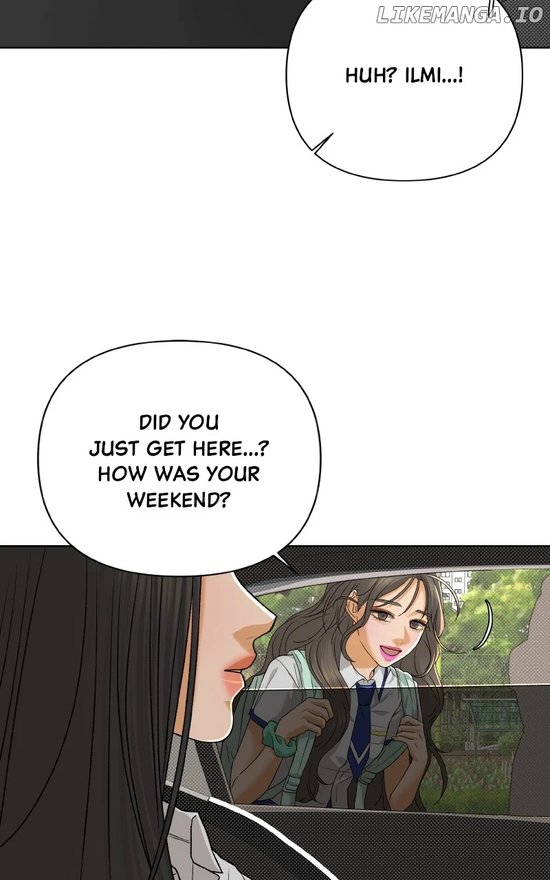Chapter 97 - Image 81