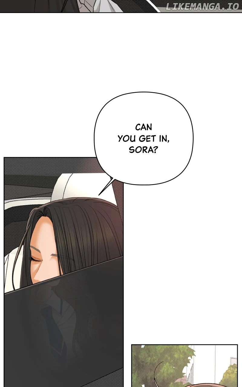 Chapter 97 - Image 82