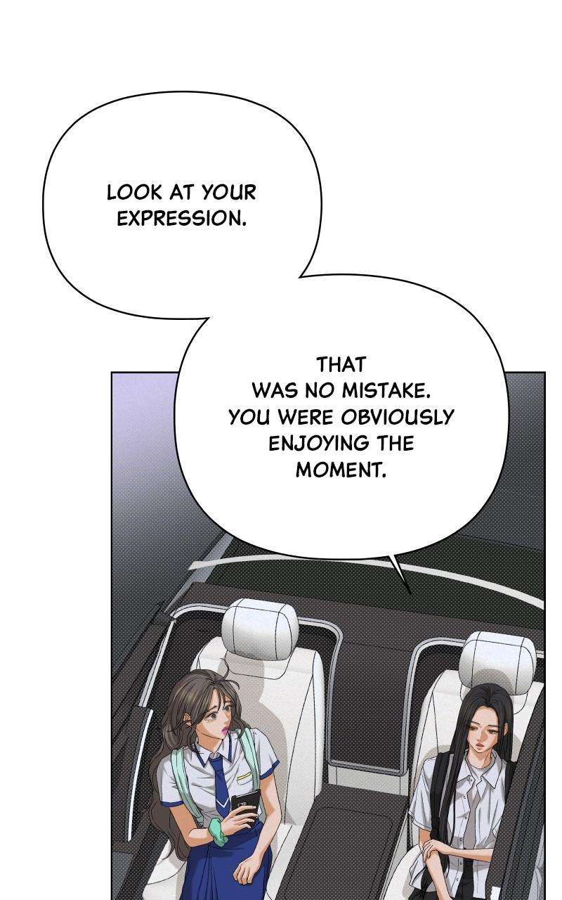 Chapter 98 - Image 12