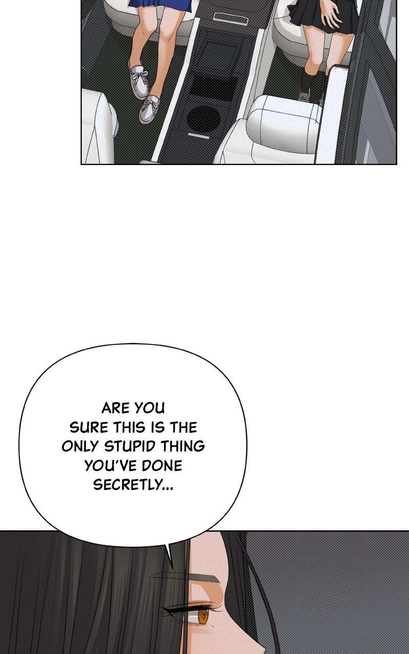 Chapter 98 - Image 13