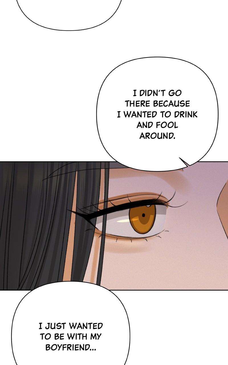 Chapter 98 - Image 17