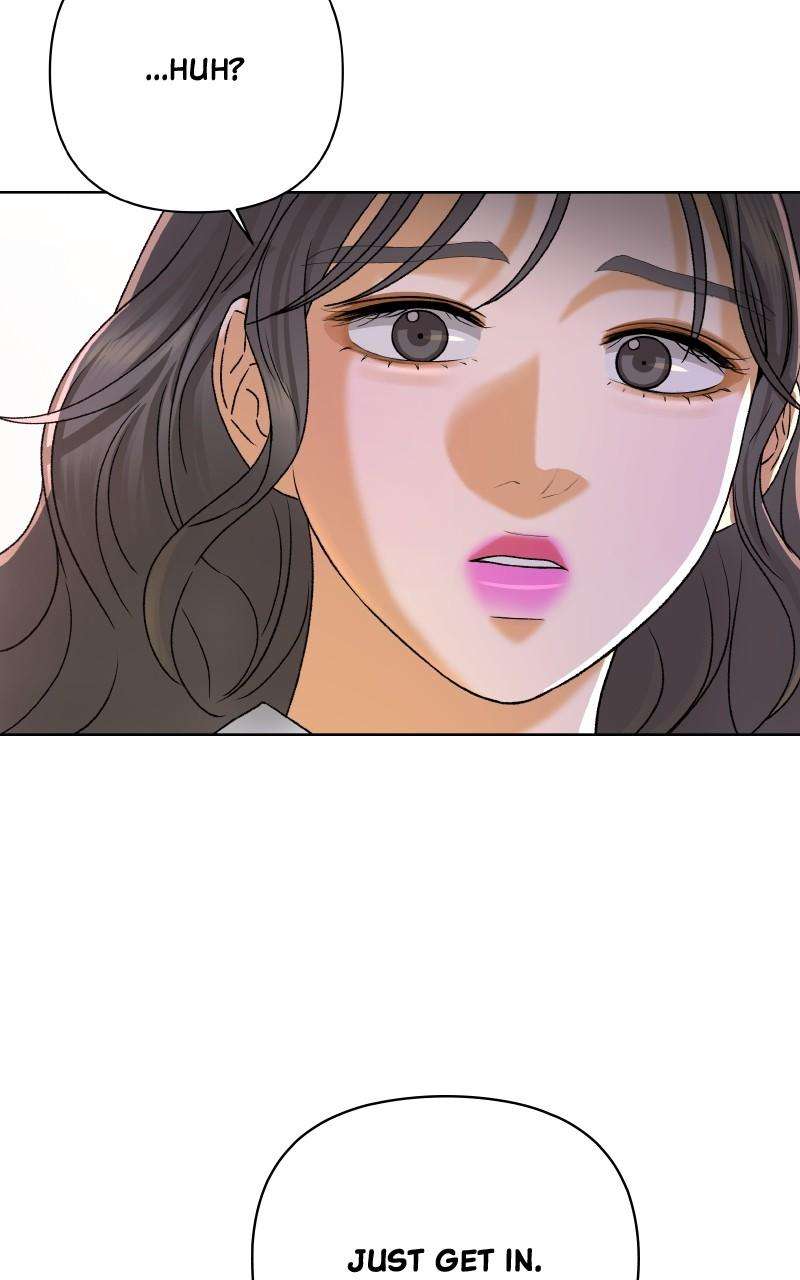 Chapter 98 - Image 2