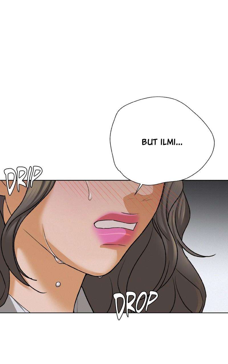 Chapter 98 - Image 21