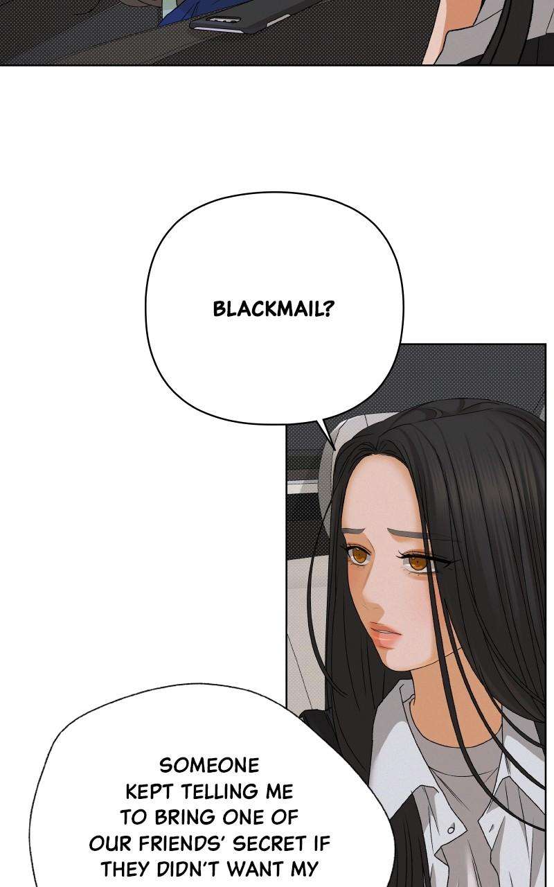 Chapter 98 - Image 23