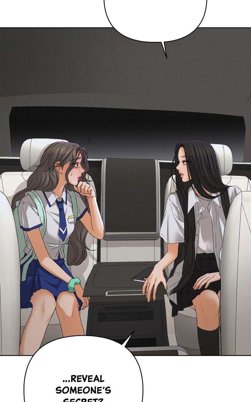 Chapter 98 - Image 28