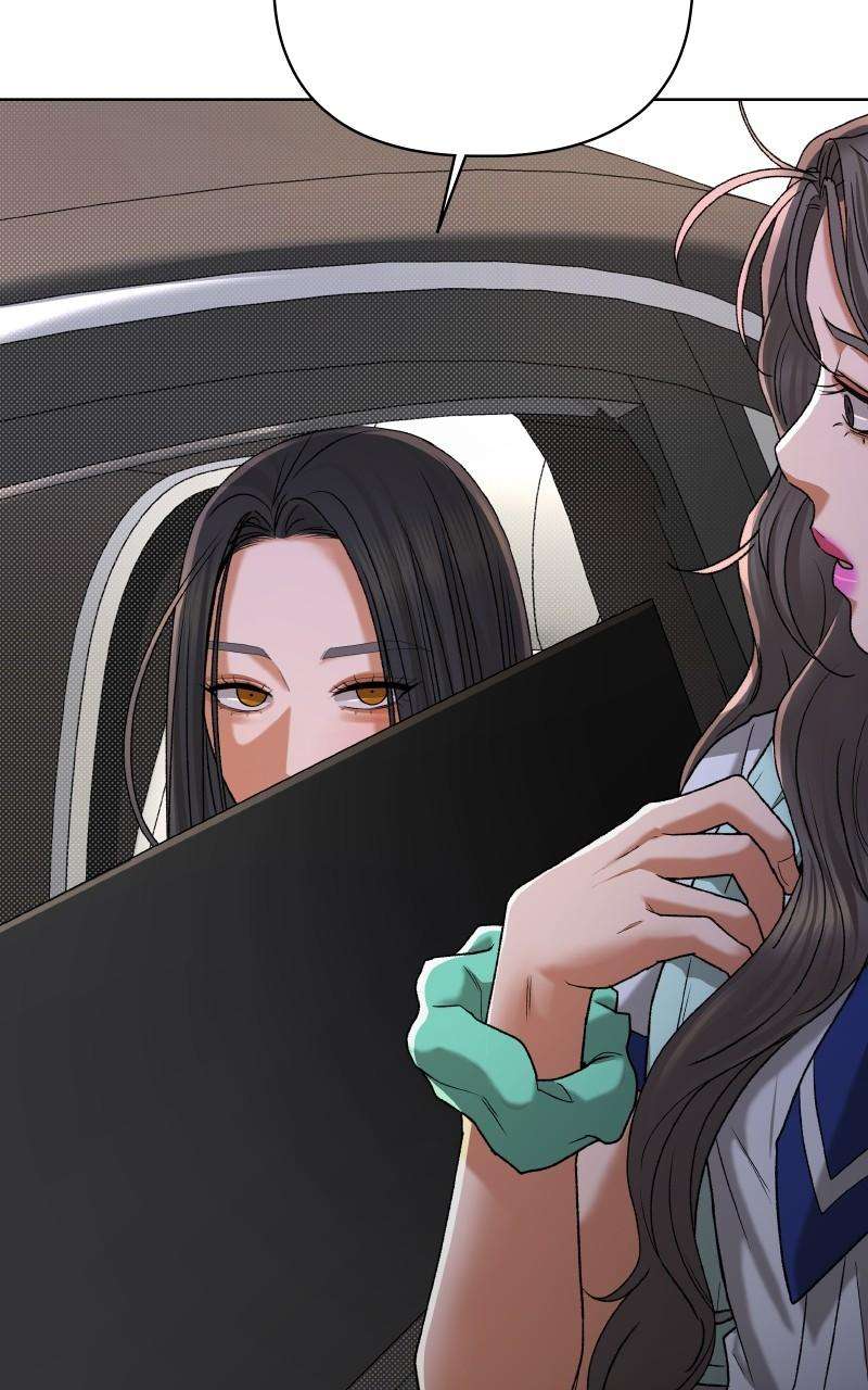 Chapter 98 - Image 3