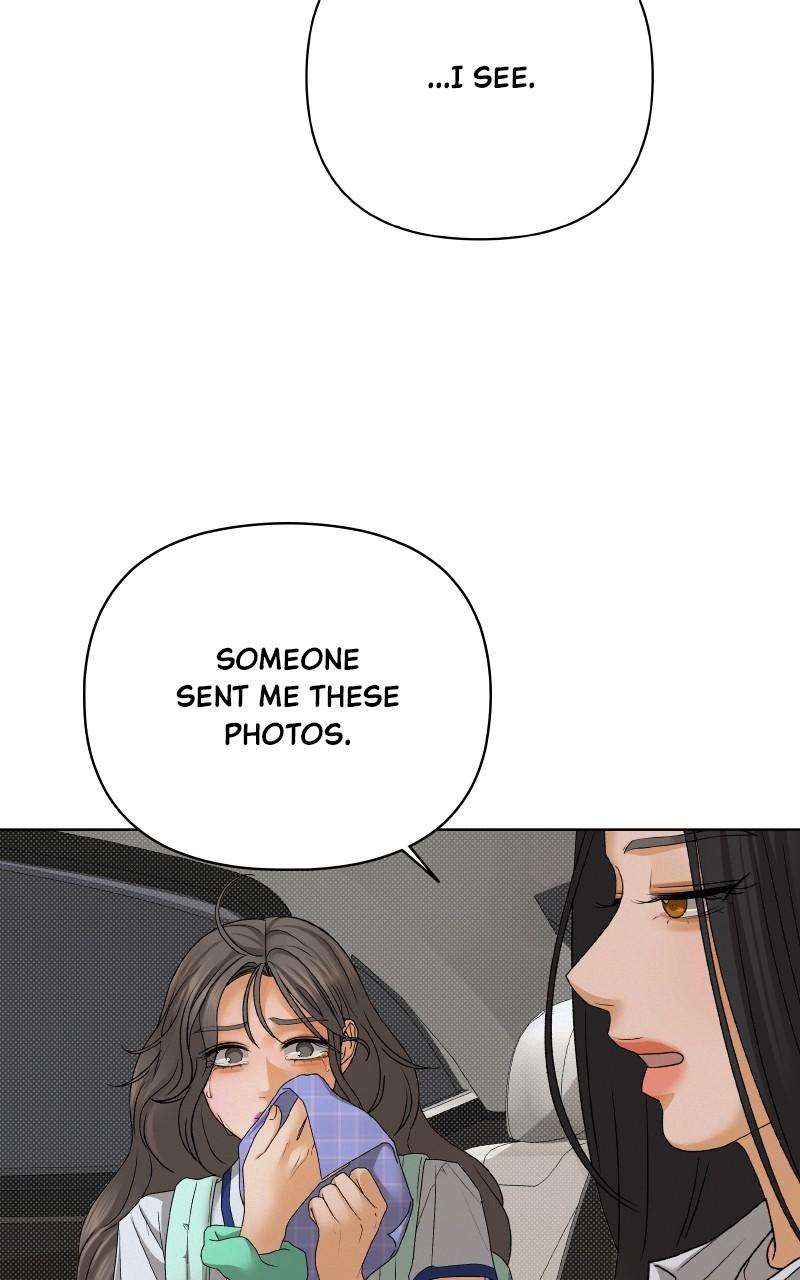 Chapter 98 - Image 31