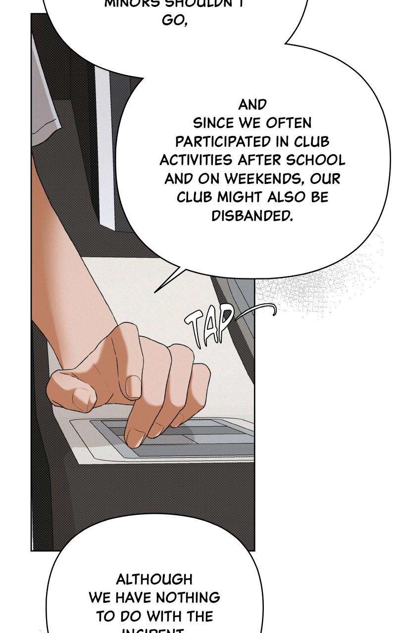 Chapter 98 - Image 34