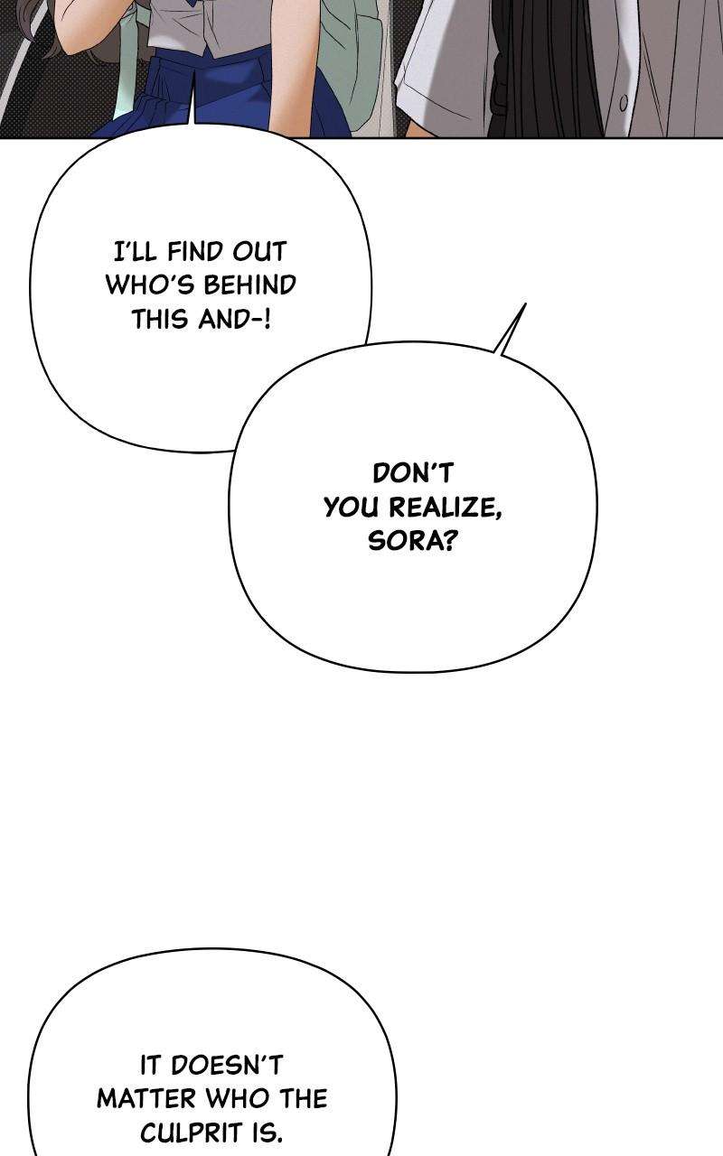 Chapter 98 - Image 38