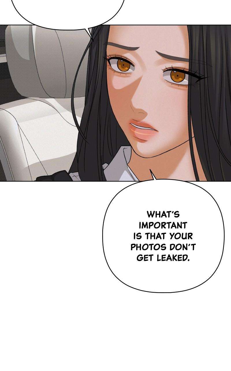 Chapter 98 - Image 39