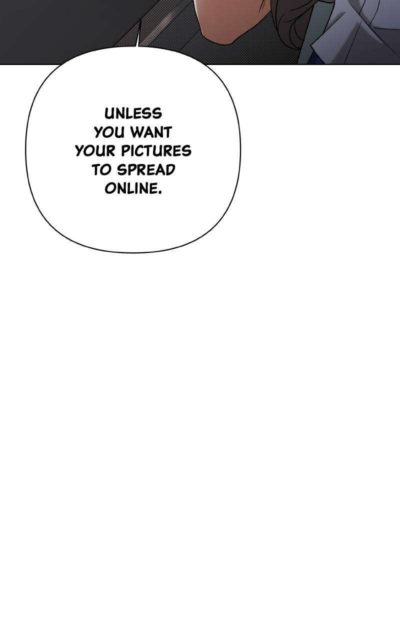 Chapter 98 - Image 4