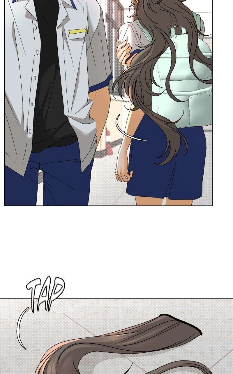 Chapter 98 - Image 46