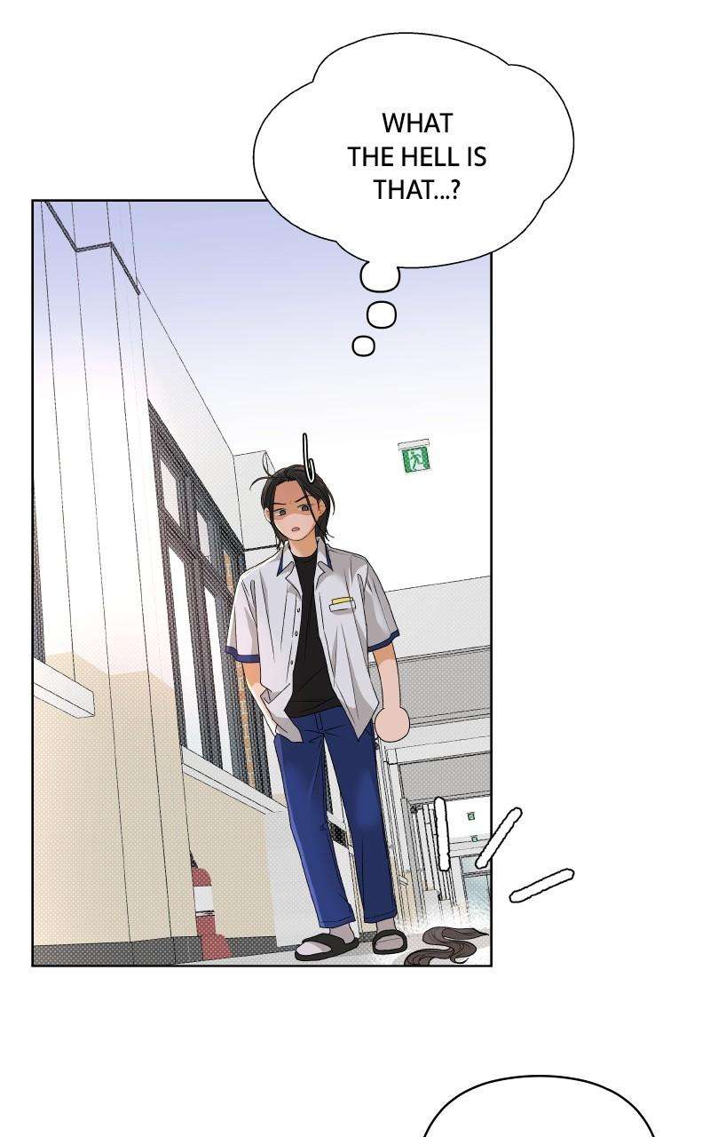 Chapter 98 - Image 48
