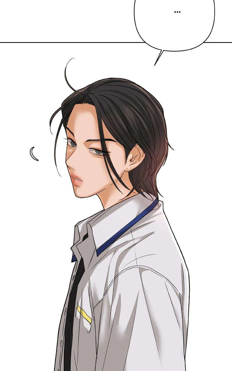 Chapter 98 - Image 57
