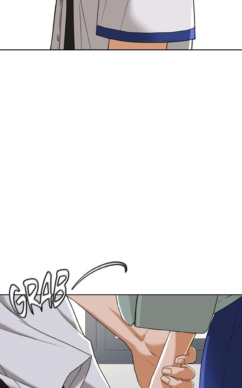 Chapter 98 - Image 58