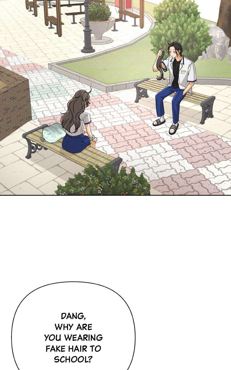 Chapter 98 - Image 63