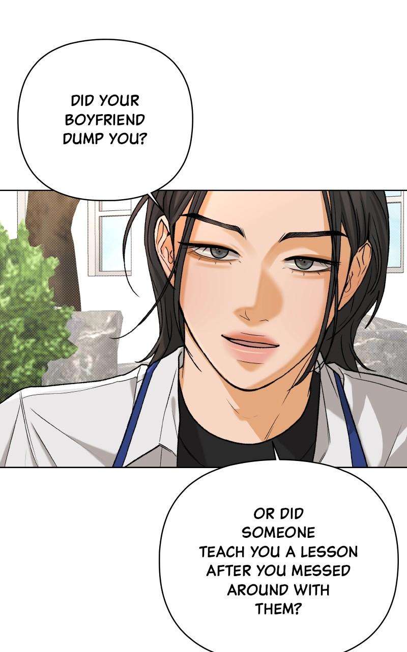 Chapter 98 - Image 68